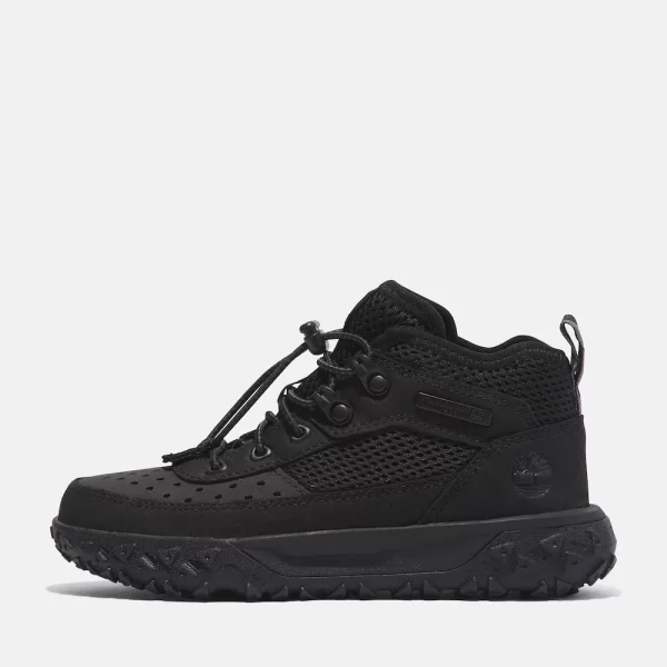 A66QG015-ALT8 TIMBERLAND GREENSTRIDE MOTION 6 HIKER A66QGM-015