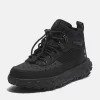 TIMBERLAND GREENSTRIDE MOTION 6 HIKER A66QGM-015