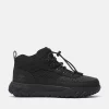TIMBERLAND GREENSTRIDE MOTION 6 HIKER A66QGM-015