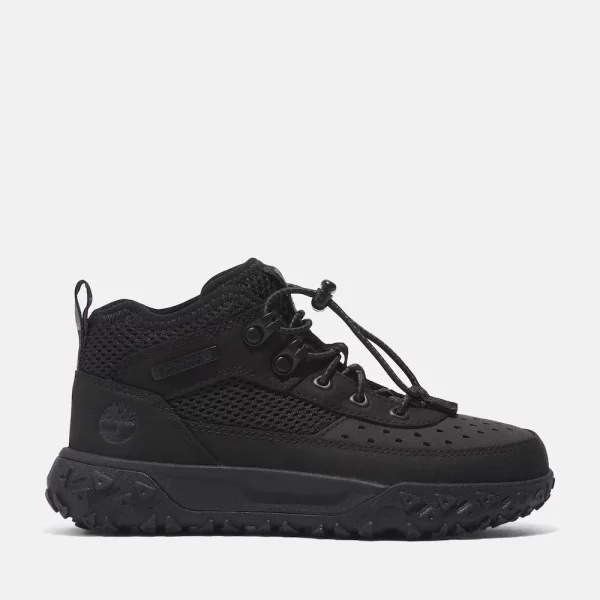 A66QG015-HERO TIMBERLAND GREENSTRIDE MOTION 6 HIKER A66QGM-015