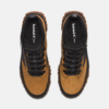 TIMBERLAND GREENSTRIDE MOTION 6 MID WATERPROOF A67JCM-231
