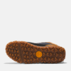 TIMBERLAND GREENSTRIDE MOTION 6 MID WATERPROOF A67JCM-231