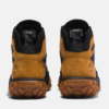 TIMBERLAND GREENSTRIDE MOTION 6 MID WATERPROOF A67JCM-231