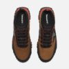TIMBERLAND GREENSTRIDE MOTION 6 MID HIKER A67M8M-F13