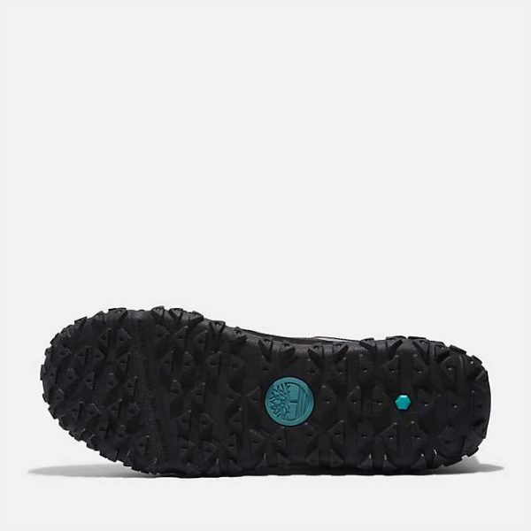 A67M8F13-ALT3_802x.progressive TIMBERLAND GREENSTRIDE MOTION 6 MID HIKER A67M8M-F13