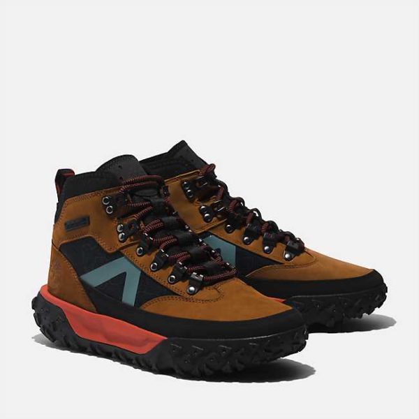 A67M8F13-ALT4_802x.progressive TIMBERLAND GREENSTRIDE MOTION 6 MID HIKER A67M8M-F13