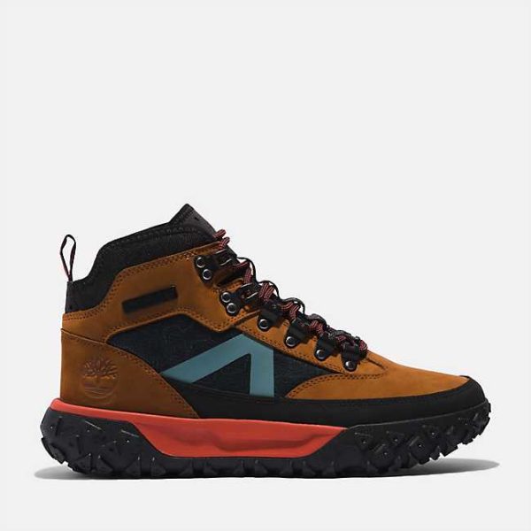 A67M8F13-HERO_802x.progressive TIMBERLAND GREENSTRIDE MOTION 6 MID HIKER A67M8M-F13