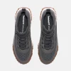 TIMBERLAND GREENSTRIDE MOTION 6 WATERPROOF A6A98M-Y55