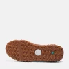 TIMBERLAND GREENSTRIDE MOTION 6 WATERPROOF A6A98M-Y55