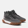 TIMBERLAND GREENSTRIDE MOTION 6 WATERPROOF A6A98M-Y55