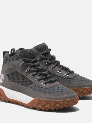 TIMBERLAND GREENSTRIDE MOTION 6 WATERPROOF A6A98M-Y55