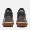 TIMBERLAND GREENSTRIDE MOTION 6 WATERPROOF A6A98M-Y55