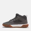 TIMBERLAND GREENSTRIDE MOTION 6 WATERPROOF A6A98M-Y55