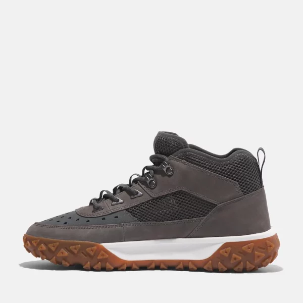 A6A98Y55-ALT6 TIMBERLAND GREENSTRIDE MOTION 6 WATERPROOF A6A98M-Y55