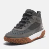 TIMBERLAND GREENSTRIDE MOTION 6 WATERPROOF A6A98M-Y55