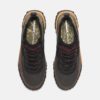 TIMBERLAND GREENSTRIDE MOTION 6 MID LACE-UP A6CW1M-EJC