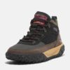 TIMBERLAND GREENSTRIDE MOTION 6 MID LACE-UP A6CW1M-EJC