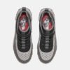 TIMBERLAND GREENSTRIDE MOTION 6 MID LACE-UP A6CW1M-EL8