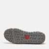 TIMBERLAND GREENSTRIDE MOTION 6 MID LACE-UP A6CW1M-EL8