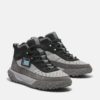 TIMBERLAND GREENSTRIDE MOTION 6 MID LACE-UP A6CW1M-EL8