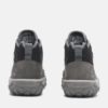 TIMBERLAND GREENSTRIDE MOTION 6 MID LACE-UP A6CW1M-EL8