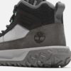 TIMBERLAND GREENSTRIDE MOTION 6 MID LACE-UP A6CW1M-EL8