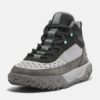 TIMBERLAND GREENSTRIDE MOTION 6 MID LACE-UP A6CW1M-EL8