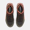 TIMBERLAND GREENSTRIDE MOTION 6 MID LACE-UP A6CW1M-ELV