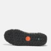 TIMBERLAND GREENSTRIDE MOTION 6 MID LACE-UP A6CW1M-ELV