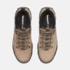 TIMBERLAND GREENSTRIDE MOTION 6 MID LACE-UP A6CWNM-EN3
