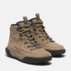 TIMBERLAND GREENSTRIDE MOTION 6 MID LACE-UP A6CWNM-EN3