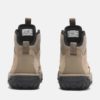 TIMBERLAND GREENSTRIDE MOTION 6 MID LACE-UP A6CWNM-EN3