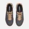 TIMBERLAND GREENSTRIDE MOTION 6 MID LACE-UP A6CWNM-EP2