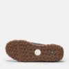 TIMBERLAND GREENSTRIDE MOTION 6 MID LACE-UP A6CWNM-EP2