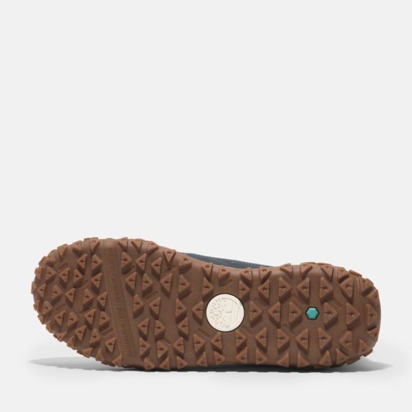 A6CWNEP2-ALT3 TIMBERLAND GREENSTRIDE MOTION 6 MID LACE-UP A6CWNM-EP2