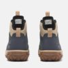 TIMBERLAND GREENSTRIDE MOTION 6 MID LACE-UP A6CWNM-EP2