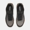 TIMBERLAND GREENSTRIDE MOTION 6 MID LACE-UP WATERPROOF A6DCPM-EL8