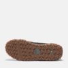 TIMBERLAND GREENSTRIDE MOTION 6 MID LACE-UP WATERPROOF A6DCPM-EL8