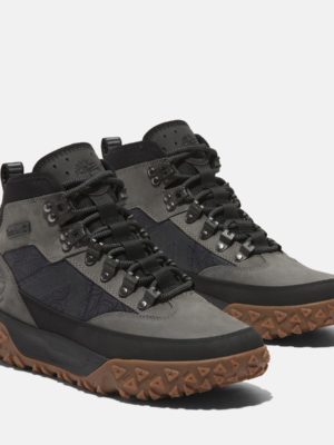TIMBERLAND GREENSTRIDE MOTION 6 MID LACE-UP WATERPROOF A6DCPM-EL8