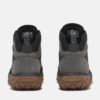TIMBERLAND GREENSTRIDE MOTION 6 MID LACE-UP WATERPROOF A6DCPM-EL8