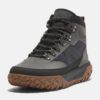 TIMBERLAND GREENSTRIDE MOTION 6 MID LACE-UP WATERPROOF A6DCPM-EL8