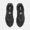 TIMBERLAND WINSOR LOW LACE-UP WATERPROOF A6DH2M-EK9