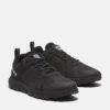 TIMBERLAND WINSOR LOW LACE-UP WATERPROOF A6DH2M-EK9