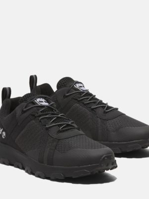 TIMBERLAND WINSOR LOW LACE-UP WATERPROOF A6DH2M-EK9