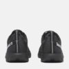 TIMBERLAND WINSOR LOW LACE-UP WATERPROOF A6DH2M-EK9