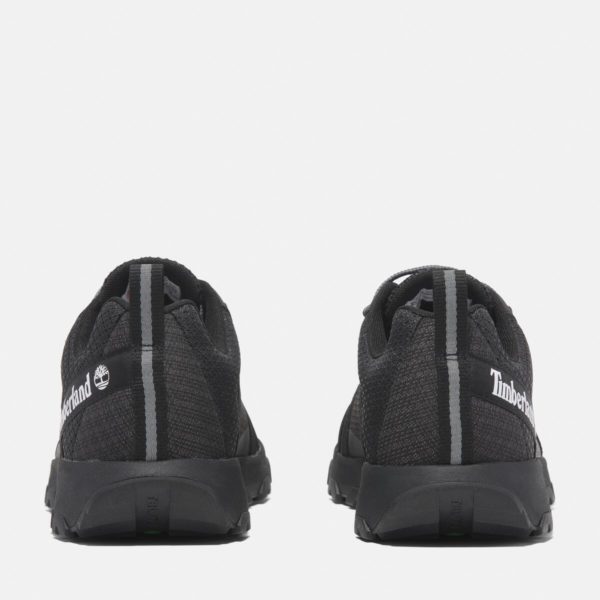 A6DH2EK9-ALT5 TIMBERLAND WINSOR LOW LACE-UP WATERPROOF A6DH2M-EK9