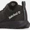 TIMBERLAND WINSOR LOW LACE-UP WATERPROOF A6DH2M-EK9