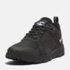 TIMBERLAND WINSOR LOW LACE-UP WATERPROOF A6DH2M-EK9