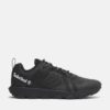 TIMBERLAND WINSOR LOW LACE-UP WATERPROOF A6DH2M-EK9