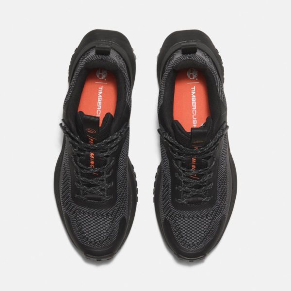 A6DJKENQ-ALT2 TIMBERLAND MOTION ACCESS LOW LACE-UP A6DJKM-ENQ